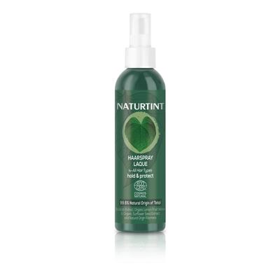 Naturtint Care Haarspray