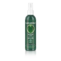 Naturtint Care Haarspray - thumbnail