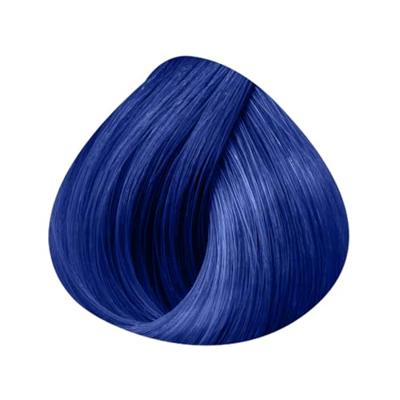 L'Oréal Professionnel Dialight Booster Blue Haarverf 60ml