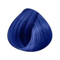L'Oréal Professionnel Dialight Booster Blue Haarverf 60ml - thumbnail