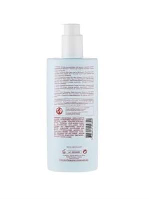 Clarins Body-Smoothing Moisture Milk Bodylotion 400 ml Dames Clarins Body-Smoothing Moisture Milk Bodylotion 400 ml Dames