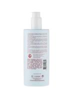 Clarins Body-Smoothing Moisture Milk Bodylotion 400 ml Dames - thumbnail