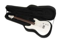 SKB 1SKB-SCFS6 universele softcase voor elektrische gitaar - thumbnail