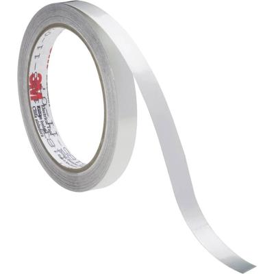 Scotch Scotch 1183 ET118312X16.5 Afschermtape Scotch 1170 Zilver (l x b) 16.5 m x 12 mm 1 stuk(s)