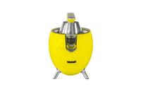 Unold Power Juicy Citruspers 300 W BPA-vrij Geel - thumbnail