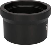 KS Tools 4605615 460.5615 Asmoersleutel - thumbnail