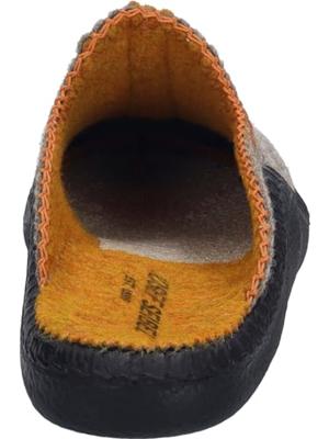 Westland MONACO DAMEN 62 - alle Westland MONACO DAMEN 62 - alle