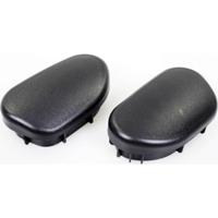 Thule eindkapjes euroclassic (2) - thumbnail