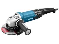 Haakse slijper 180 mm GA7012CF01 - thumbnail