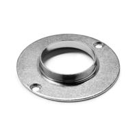 Festool KR-D40/OF900 Kopieeerring voor OF 900, OF 1000, OF 1010, KF 486034 - thumbnail