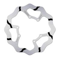 GALFER wave remschijf "df014" rotor df014 rw offroad rigid gr. - thumbnail