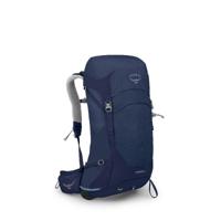 Osprey Stratos 26 Backpack Heren Cetacean Blue 26 l - thumbnail