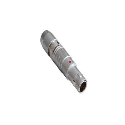 Bulgin PPCFGG0004CLAD Bulk 1 stuk(s)