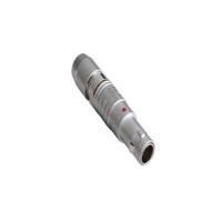 Bulgin PPCFGG0004CLAD Bulk 1 stuk(s) - thumbnail