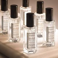 Atelier Rebul Istanbul Eau de Cologne 25ml - thumbnail
