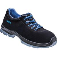 Atlas Werkschoen SL 605 XP 2.0 S3 | Zwart/Blauw | Maat 42 - 00.012.091.42 - thumbnail