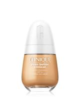 Clinique - Even Better Clinical Foundtation 30 ml - 58 Honey - thumbnail