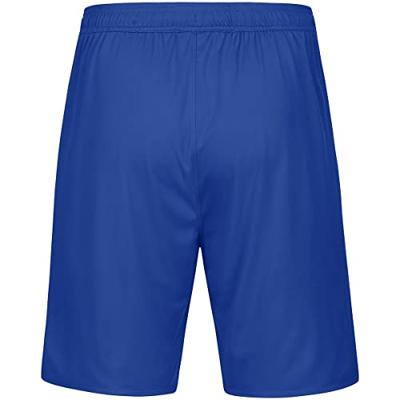 JAKO 4423K Short Power Kids - Royal - 152