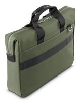 Hama Laptoptas Geschikt voor max. (laptop): 35,8 cm (14,1) Groen - thumbnail