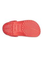 Baby klompen VDay Clog T CROCS(TM) rood - thumbnail