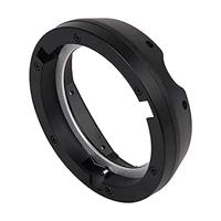 Godox BO-AD400PRO Flitsadapter - thumbnail