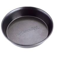 Big Green Egg Drip Pan Rond - thumbnail