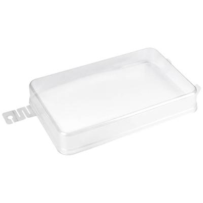 Kern FEJ-A02 FEJA02 Beschermkap FEJ-A02