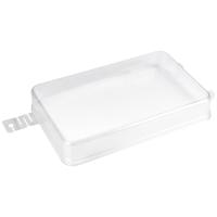 Kern FEJ-A02 FEJA02 Beschermkap FEJ-A02 - thumbnail