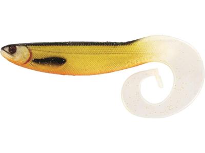 Westin CurlTeez Curltail 8,5cm 6g Official Roach