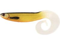 Westin CurlTeez Curltail 8,5cm 6g Official Roach - thumbnail