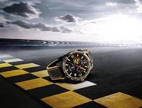 Horloge Heren Certina C034.453.36.057.10 (Ø 42 mm) - thumbnail