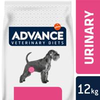 Advance veterinary diet dog urinary urinewegen - thumbnail