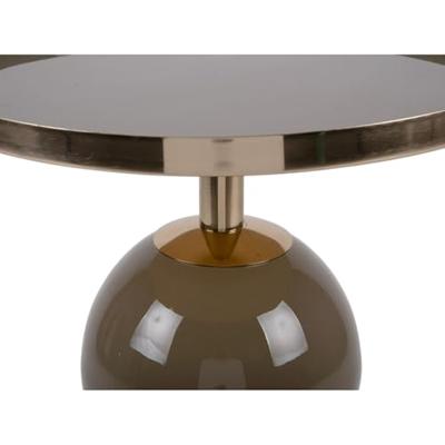 Leitmotiv - Side Table Nora Leitmotiv - Side Table Nora