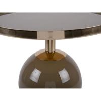 Leitmotiv - Side Table Nora - thumbnail