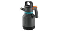 Gardena Drukspuit 1,25 l - 11120-20 - 11120-20 - thumbnail