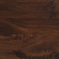 Wastafelkast 62x34x58 cm massief mangohout bruin - thumbnail