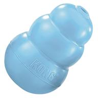 Hondenspeelgoed puppy large Kong - Kong - thumbnail