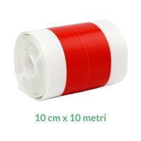 Suprasorb F Rol N/st 10cmx10m 1 20468 - thumbnail