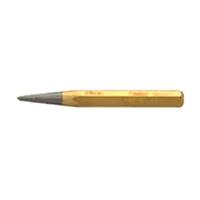 Bahco centerpunt din 7250 4x120 mm | 3735-4-120 - thumbnail
