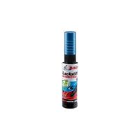 FASI lak voor plaatselijk herstel touch up stick blue 21 - thumbnail