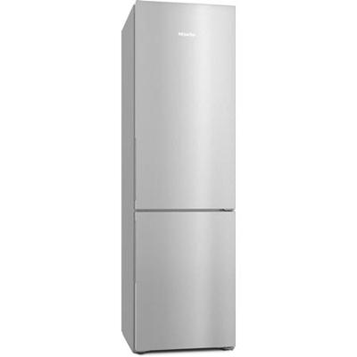 Miele KFN 4397 CD 125 Edition vrijstaande koel-vriescombinatie