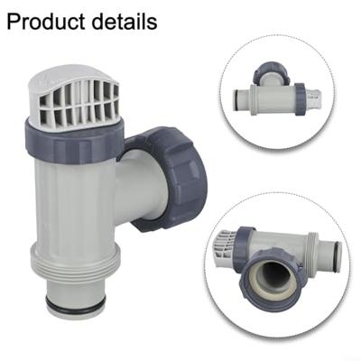 Keralit kleurstift Golden oak (2862)