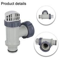 Keralit kleurstift Golden oak (2862) - thumbnail