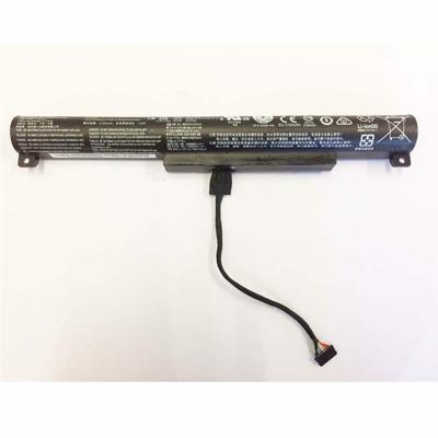 Notebook battery for Lenovo Ideapad 100-15IBY Seires 10.8V 2200mAh 3cell Notebook battery for Lenovo Ideapad 100-15IBY Seires 10.8V 2200mAh 3cell