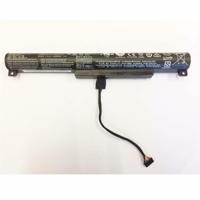 Notebook battery for Lenovo Ideapad 100-15IBY Seires 10.8V 2200mAh 3cell - thumbnail
