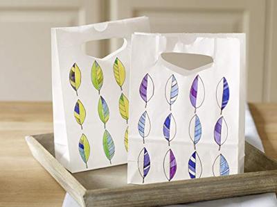 Brushpen edding 1340 assorti etui à 10 stuks