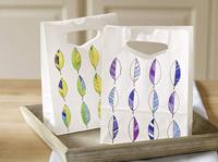 Brushpen edding 1340 lichtgroen | 10 stuks - thumbnail