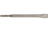 Metabo Accessoires SDS-plus platte beitel | "Professional Premium" | 250x20mm - 629179000 - thumbnail