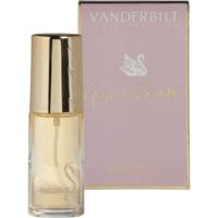 Gloria Vanderbilt Eau de Toilette Spray 15 ml Dames - thumbnail