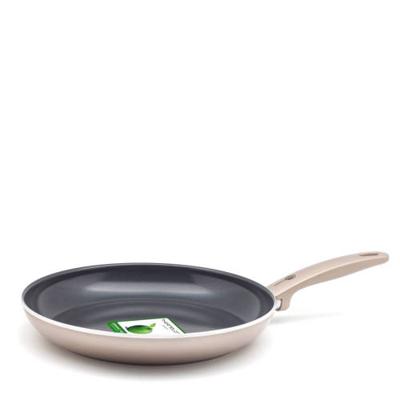 Cambridge Bronze Koekenpan